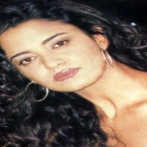 Dania el khatib sur yala.fm